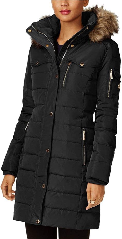 MICHAEL Michael Kors Jackets and Coats for Women 